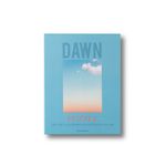 PW00335_Puzzle_Dawn_TOP