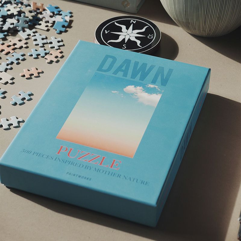 PW00335_Puzzle_Dawn_MOOD2