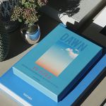 PW00335_Puzzle_Dawn_MOOD1