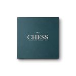 PW00339_CLASSIC_Chess1