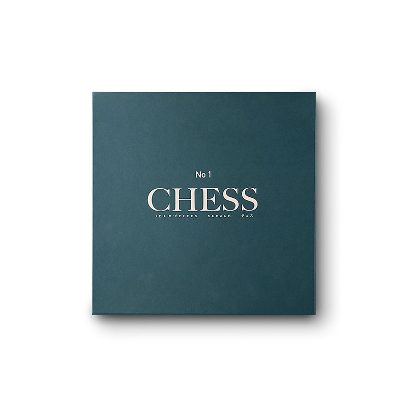 PW00339_CLASSIC_Chess1