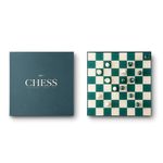 PW00339_CLASSIC_Chess2