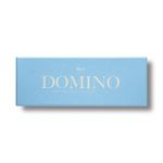 PW00340_CLASSIC_Domino1