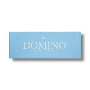 Juego de mesa Dominó - Classic Domino