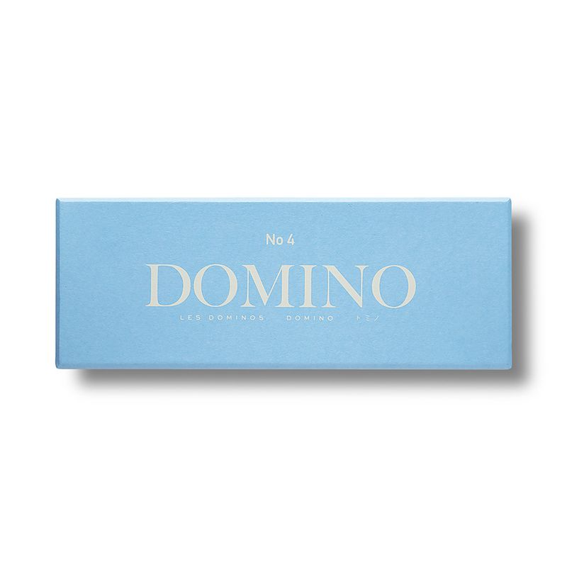 PW00340_CLASSIC_Domino1