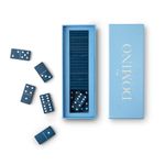 PW00340_CLASSIC_Domino2
