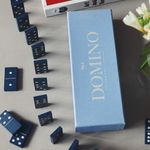 PW00340_MOOD1_Domino
