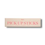 PW00342_CLASSIC_Pickupsticks_1