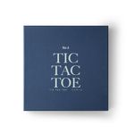 PW00397_CLASSIC_Tic-Tac-Toe_1