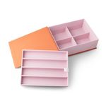 pw00437-_small_things_rusty_pink_inserts_-_white