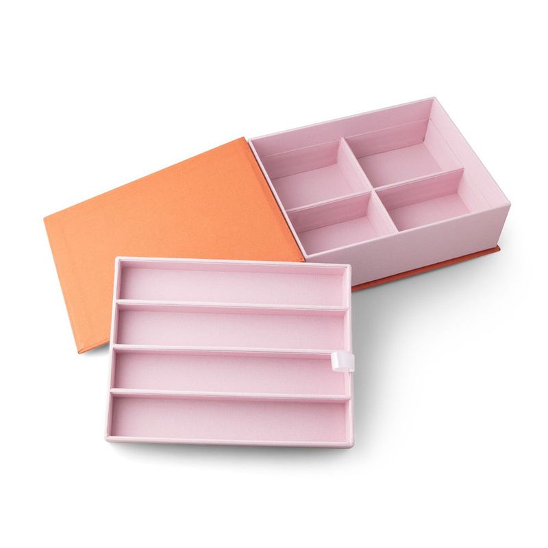 pw00437-_small_things_rusty_pink_inserts_-_white
