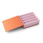 pw00437-_small_things_rusty_pink_open_-_white