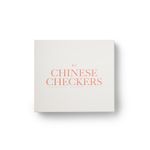 PW00454_CLASSIC_Chinese_Checkers_TOP