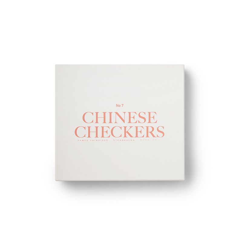 PW00454_CLASSIC_Chinese_Checkers_TOP