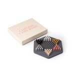 PW00454_CLASSIC_Chinese_Checkers2