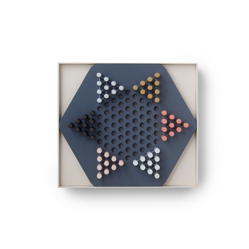 PW00454_CLASSIC_Chinese_Checkers3