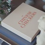 PW00454_CLASSIC_Chinese_Checkers_MOOD1