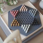 PW00454_CLASSIC_Chinese_Checkers_MOOD2