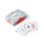 PW00457_PLAY_playing-cards_1