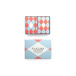 PW00457_PLAY_playing-cards_TOP