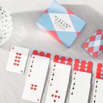 playingcards-outdoor