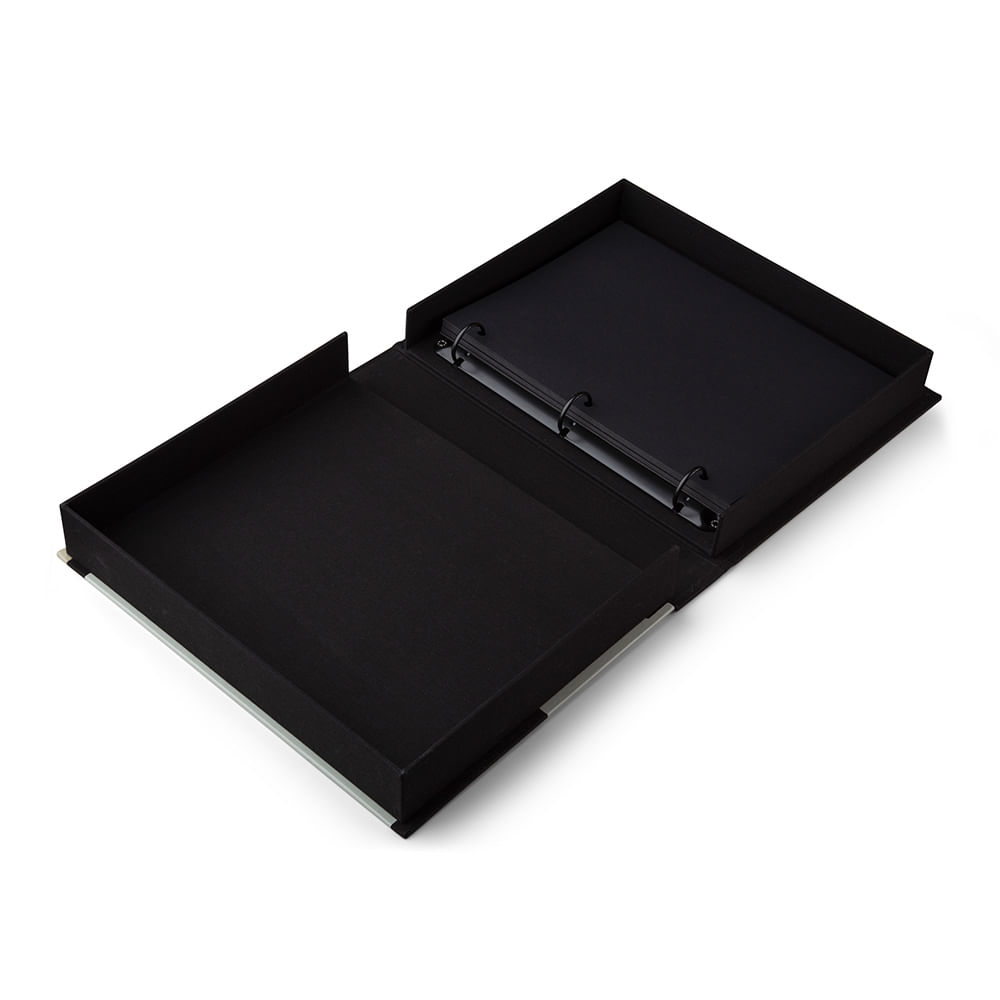 Álbum de fotos - It´s About Us - Unity Stores