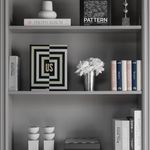 1_various_bookshelve