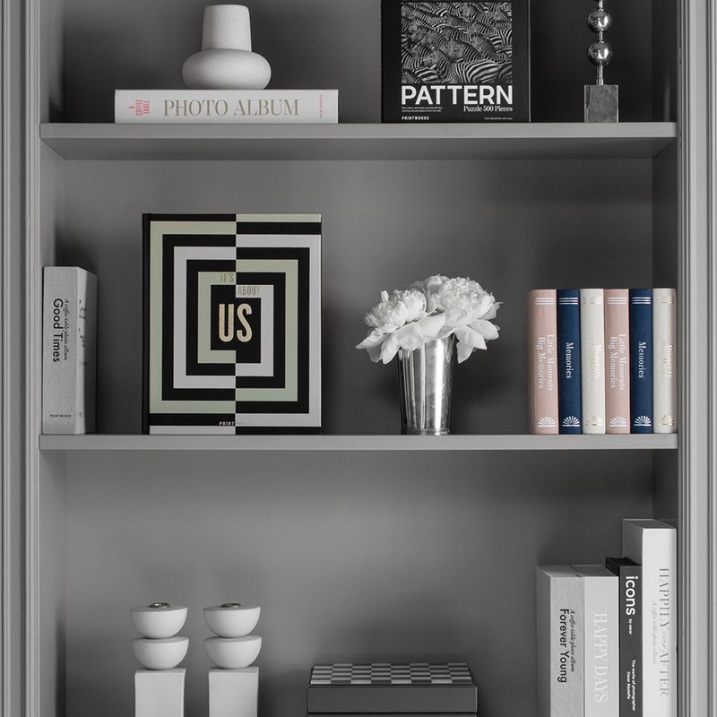 1_various_bookshelve