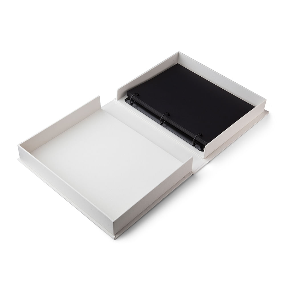 Álbum de fotos - Hello Beautiful - Unity Stores