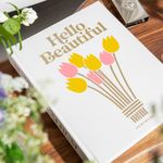 PW00516_MOOD3_Hello_beautiful
