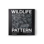 PW00518_Puzzle_Zebra_TOP