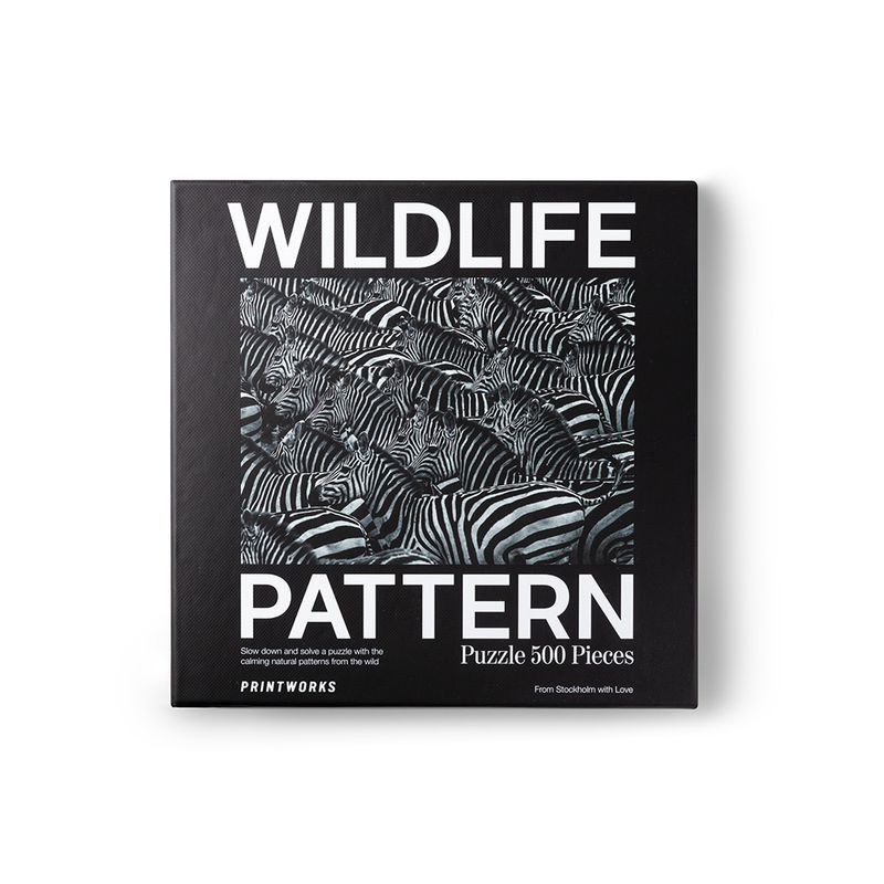 PW00518_Puzzle_Zebra_TOP