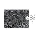 PW00518_Puzzle_Zebra_Product1