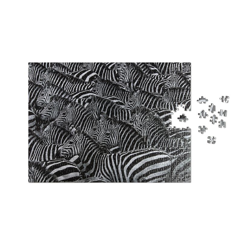 PW00518_Puzzle_Zebra_Product1