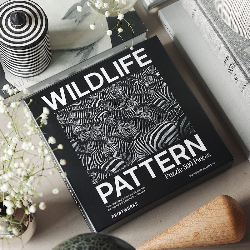 PW00518_Puzzle_Zebra_MOOD1