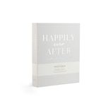 PW00524_happily_01