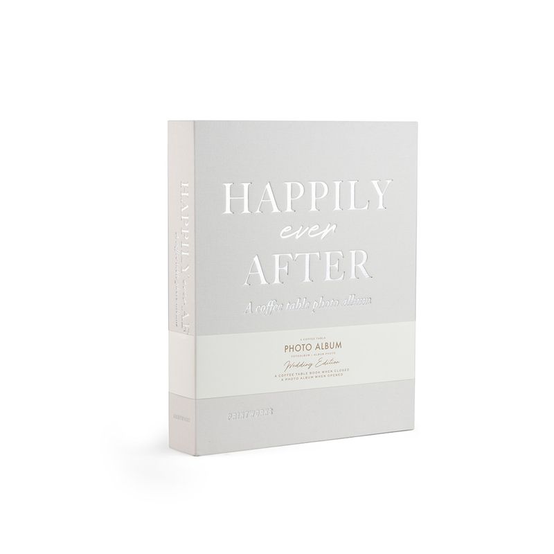 PW00524_happily_01