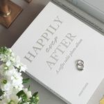 Happily_ivory