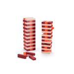 PW00540_PLAY_Tumbling_Tower_Product1