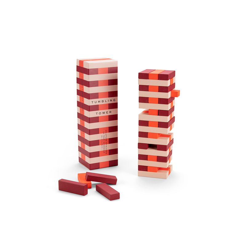 PW00540_PLAY_Tumbling_Tower_Product1