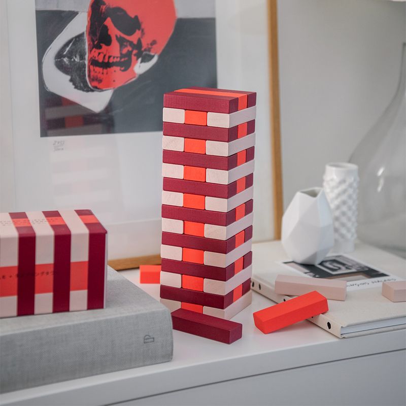 PW00540_PLAY_Tumbling_Tower_MOOD1