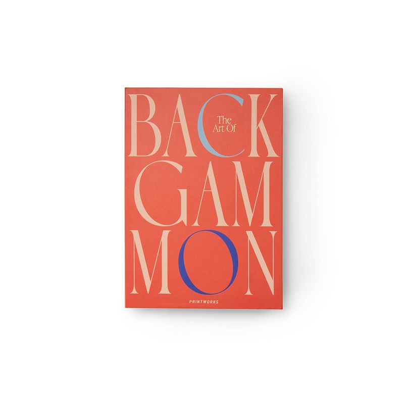 PW00544_CLASSIC_Art_Of_Backgammon_TOP