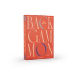 PW00544_CLASSIC_Art_Of_Backgammon_product2