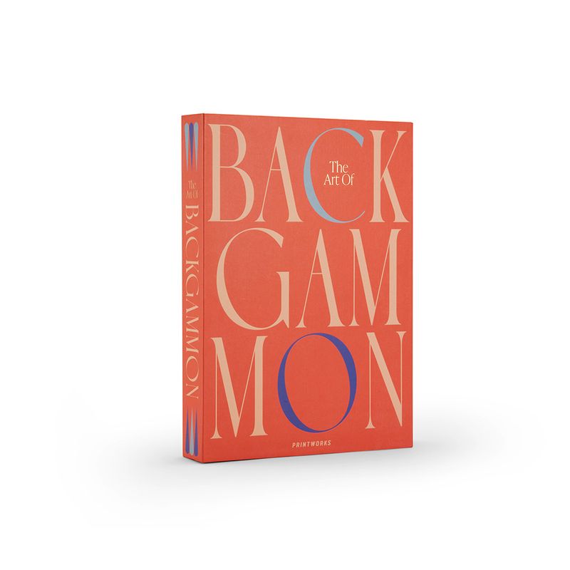 PW00544_CLASSIC_Art_Of_Backgammon_product2