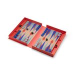 PW00544_CLASSIC_Art_Of_Backgammon_product1