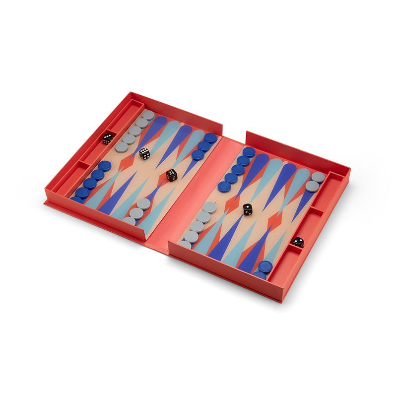 PW00544_CLASSIC_Art_Of_Backgammon_product1