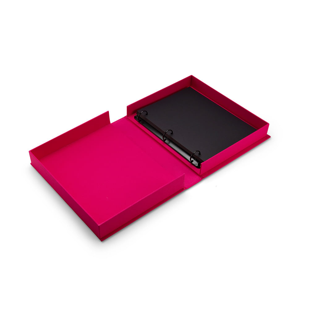 Álbum de fotos - Picture Perfect - Unity Stores