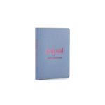 printworks-notebook-journal-blue