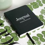 printworks-zapisnik-printworks-journal-linajkovy__140643_0aec2d2-s2500x2500