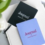 printworks-zapisnik-printworks-journal-linajkovy__140643_94dc2d2-s2500x2500
